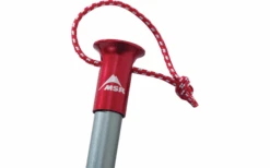 MSR Core Heringe 4er Set 23 Cm