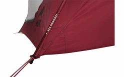 MSR Elixir 1 Kuppelzelt 1 Person -Outwell Verkaufsgeschäft 795509 5321495