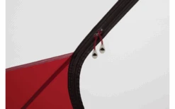 MSR Elixir 1 Kuppelzelt 1 Person -Outwell Verkaufsgeschäft 795512 5321501