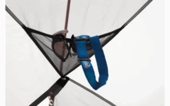 MSR Elixir 1 Kuppelzelt 1 Person -Outwell Verkaufsgeschäft 795515 5321507