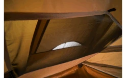 Nordisk Oppland 3 (3.0) PU Zelt -Outwell Verkaufsgeschäft 802343 5252105