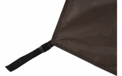 Nordisk Oppland 3 (2.0) Footprint -Outwell Verkaufsgeschäft 802430 5252738