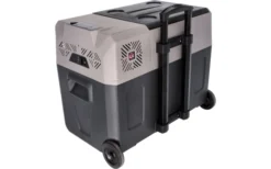 Berger B30-T Kompressorkühlbox 29 Liter -Outwell Verkaufsgeschäft 802487 5237825