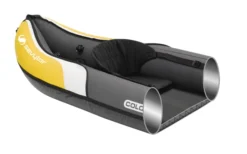 Sevylor Colorado Kit 331 X 88 Cm