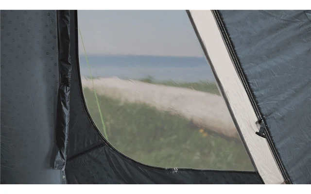 Outwell Springwood 4SG 2 Outwell Springwood 4SG – Bild 2