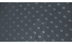 Outwell Springwood 4SG 6 Outwell Springwood 4SG -Outwell Verkaufsgeschäft 803816 5255408