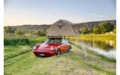 Autocamp Trophy 130 Dachzelt 2 Personen 13 Autocamp Trophy 130 Dachzelt 2 Personen -Outwell Verkaufsgeschäft 805115 5265416