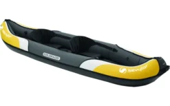 Sevylor Colorado 331 X 88 Cm