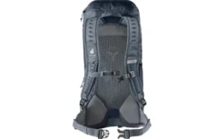 Deuter AC Lite 16 Rucksack Atlantic-ink