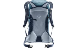Deuter AC Lite 16 Rucksack Atlantic-ink 8 Deuter AC Lite 16 Rucksack Atlantic-ink -Outwell Verkaufsgeschäft 810776 5284649 1