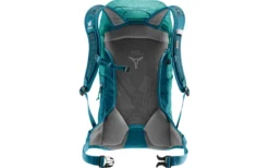 Deuter AC Lite 16 Rucksack Atlantic-ink 9 Deuter AC Lite 16 Rucksack Atlantic-ink -Outwell Verkaufsgeschäft 810788 5284667 1
