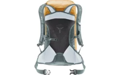 Deuter AC Lite 14 SL Rucksack Cinnamon-teal 7 Deuter AC Lite 14 SL Rucksack Cinnamon-teal -Outwell Verkaufsgeschäft 810917 5283416