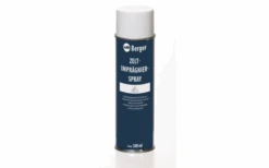 Berger Zeltimprägnier-Spray 500 Ml