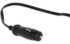 Berger Kühlbox Thermoelektrisch DC 21l 12V -Outwell Verkaufsgeschäft 814847 5292626