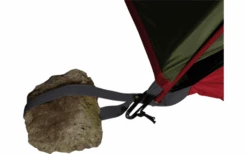 High Peak Kingfisher 2 Leichtgewichtiges Kuppelzelt 220 X 140 Cm 6 High Peak Kingfisher 2 Leichtgewichtiges Kuppelzelt 220 X 140 Cm -Outwell Verkaufsgeschäft 815030 5293883