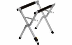 Berger Kühlboxständer -Outwell Verkaufsgeschäft 822047 5313578