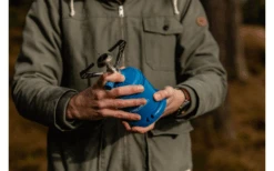 Campingaz Camping 206 S Campingkocher -Outwell Verkaufsgeschäft 822272 5314463