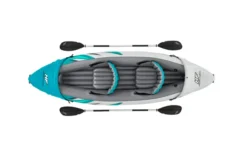 Bestway Hydro Force Kajak Set Rapid Elite X2 5 Bestway Hydro Force Kajak Set Rapid Elite X2 -Outwell Verkaufsgeschäft 822293 5320814