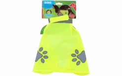 Maxxpro Sicherheitsweste Für Hunde L / XL -Outwell Verkaufsgeschäft 822338 5320943