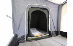 Vango Tall Annex All Season -Outwell Verkaufsgeschäft 822380 5316005