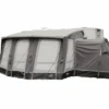 Vango Tall Annex Elements ProShield Anbau Für Balletto & Tuscany