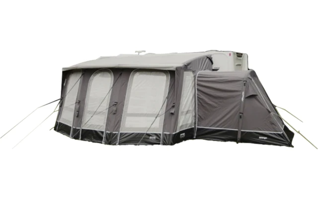 Vango Tall Annex Elements ProShield Anbau Für Balletto & Tuscany 1 Vango Tall Annex Elements ProShield Anbau Für Balletto & Tuscany