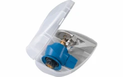 Campingaz Twister Plus Ventilkartuschenkocher 2900 W -Outwell Verkaufsgeschäft 822941 5316956