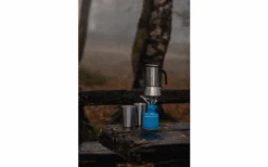 Campingaz Twister Plus Ventilkartuschenkocher 2900 W -Outwell Verkaufsgeschäft 823640 5320310