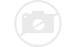 Wacaco Nanopresso Barista Kit Tragbare Espressomaschine