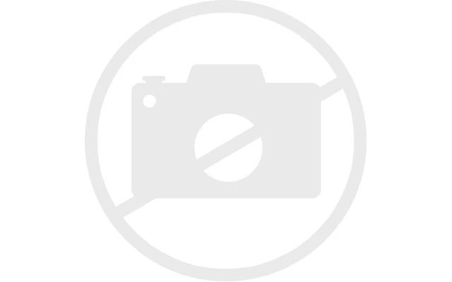 Fiamma Kit Front Für Privacy C Store / ZIP 500 R Fiamma Artikelnummer 98660-029 1 Fiamma Kit Front Für Privacy C Store / ZIP 500 R Fiamma Artikelnummer 98660-029