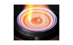 Campingaz 2-Flamm Tischkocher 400 SG 30 Mbar 8 Campingaz 2-Flamm Tischkocher 400 SG 30 Mbar -Outwell Verkaufsgeschäft 87600 585726