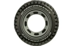 Intex Schwimmreifen Giant