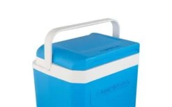 Campingaz Icetime Plus Passivkühlbox 26 Liter -Outwell Verkaufsgeschäft 89082 577285