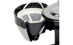 Dometic Reise-Kaffeemaschine PerfectCoffee MC 052 600 Ml 12 V