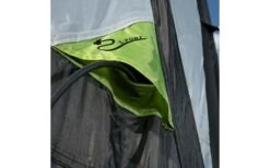 Berger Busvorzelt Liberta Air -Outwell Verkaufsgeschäft 90840 595945