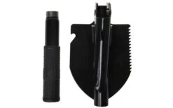 Klappschaufel M. Tasche -Outwell Verkaufsgeschäft 91428 684135