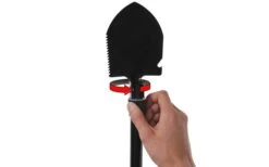 Klappschaufel M. Tasche -Outwell Verkaufsgeschäft 91431 684141