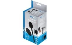 Klappschaufel M. Tasche -Outwell Verkaufsgeschäft 91443 647088