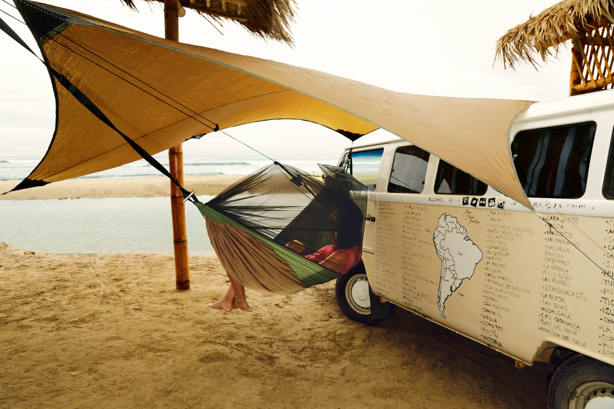 Outwell Verkaufsgeschäft -Outwell Verkaufsgeschäft A633 17 OP 02 2