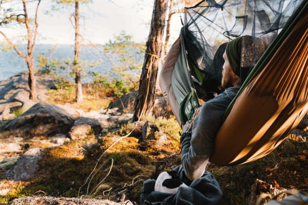 Outwell Verkaufsgeschäft -Outwell Verkaufsgeschäft amazonas adventure moskito