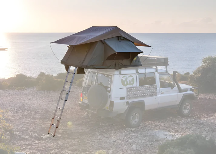 Outwell Verkaufsgeschäft -Outwell Verkaufsgeschäft dachzeltnomaden gordigear dachzelte tanami ultra light kaufen